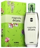 Picture of Ajmal Magnolia Dreams Perfume EDP 100 ml