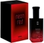 Picture of Ajmal Neon Red Perfume EDP 100 ml