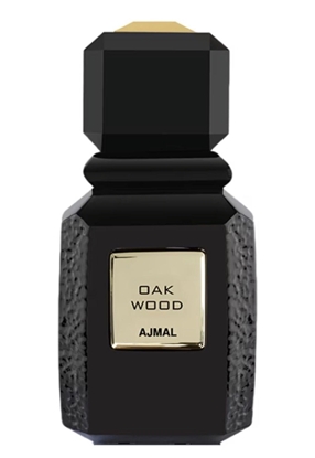 Attēls no Ajmal Oak Wood Perfume EDP 100ml