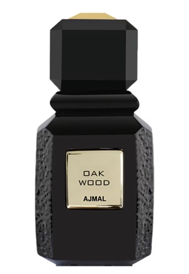Picture of Ajmal Oak Wood Perfume EDP 100ml