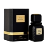 Picture of Ajmal Paineira Wood Perfume EDP 100ml