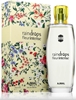 Picture of Ajmal Raindrops Fleur Intense Perfume EDP 100 ml