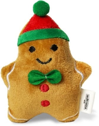 Attēls no Akcesoria dla kota Zabawka