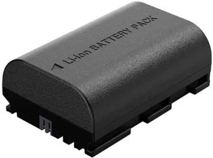 Attēls no Akumulator SmallRig 4071 Camera Battery LP-E6NH