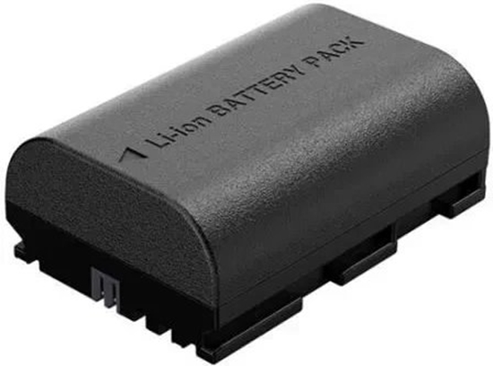 Picture of Akumulator SmallRig 4071 Camera Battery LP-E6NH