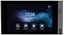 Picture of Akuvox S562 Monitor 7 cali  Nowoczesny wideodomofon IP