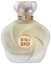 Attēls no Al Haramain AHMED AL MAGHRIBI Musk & Roses EDP spray 75ml