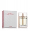 Picture of Al Haramain Signature Rose Gold For Woman Woda perfumowana - 100Ml