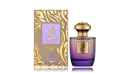 Attēls no Al Wataniah Leen Perfume EDP 100 ml