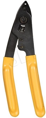 Picture of Alantec cigacz izolacji do kabli wiatowodowych (NI026)