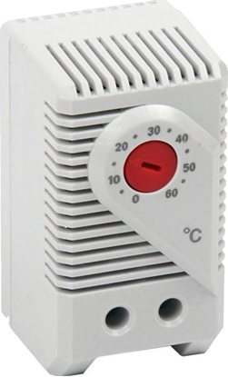 Picture of Alantec Termostat otwierajcy KTO 0-60 st C (KTO)