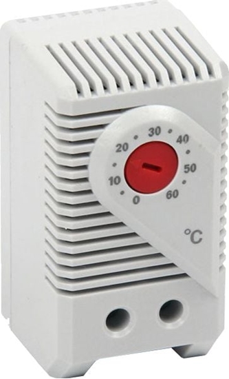 Picture of Alantec Termostat otwierajcy KTO 0-60 st C (KTO)
