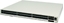 Attēls no Switch Alcatel ALCATEL-LUCENT ENTERPRISE OmniSwitch OS2260-P10-EU PoE lfterlos 1HE 8x 10/100/1G-BaseT RJ-45 PoE Ports 4x SFP-Uplink-Ports (1G)