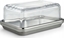 Attēls no Alessi Butter Dish ES03