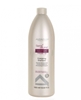 Изображение Alfaparf Milano Semi Di Lino Scalp Renew Energizing Shampoo 1000ml