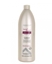 Изображение Alfaparf Milano Semi Di Lino Scalp Renew Energizing Shampoo 1000ml