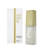 Picture of Alyssa Ashley White Musk Perfume EDT 100ml
