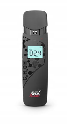 Picture of Alkomat GTX Flash