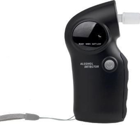 Picture of Alkomat Sentech