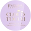 Picture of Alkotest Cloud Touch Weightless Finishing Powder lekki puder wykoczeniowy 10g