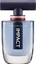 Picture of Alkotest TOMMY HILFIGER Impact EDT spray 100ml