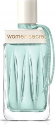Picture of Alkotest WOMEN'SECRET Secret Intimate Daydream EDP spray 30ml