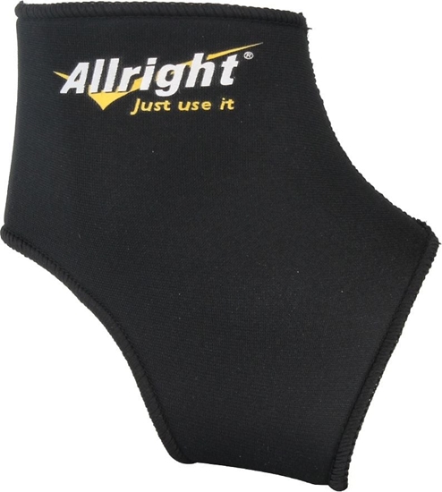 Изображение Allright cigacz na kostk ASONKSX r. M