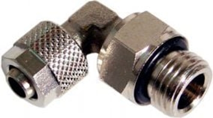 Изображение Alphacool 1/4" (62003)