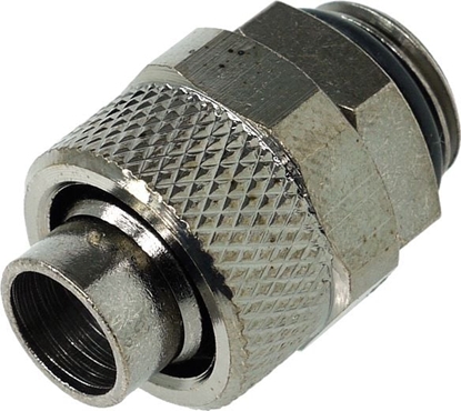 Изображение Alphacool 1/4" 13/10mm (62115)