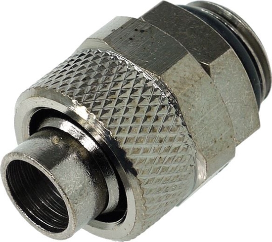 Picture of Alphacool 1/4" 13/10mm (62115)