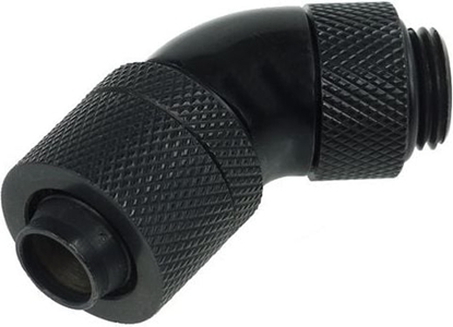 Изображение Alphacool HF 13/10 zczka (62362)