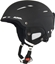Изображение Alpina Kask narciarski Alpina Biom Alpina 58-62