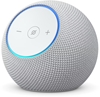 Picture of Amazon Echo Dot Max (2025) White