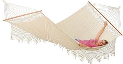 Picture of Amazonas Frame Arcus for Hammock (AZ-4045000)