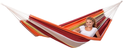Picture of Amazonas Hamak Barbados Acerola 230x150cm (AZ-1018170)
