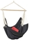 Picture of Amazonas Hamak Brasil black (AZ-2030140)