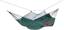 Изображение Amazonas Hamak Moskito Traveller 220x140cm (AZ-1030200)