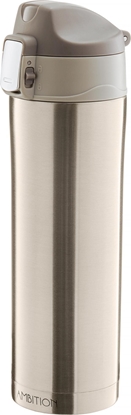 Изображение Ambition TERMOS 420 ML 62271 GLOSSY ZOTY