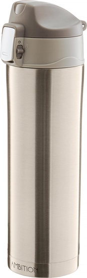 Изображение Ambition TERMOS 420 ML 62271 GLOSSY ZOTY