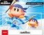 Изображение Amiibo Bandana Waddle Dee & Winged Star (Kirby AR)