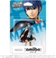Attēls no amiibo Smash Marth (1067566)