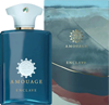 Изображение Amouage Enclave Perfume EDP 100ml