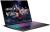 Picture of Laptop Nitro 16 AN16S-61 R7 Ai 350 16GB/1TB/5070Ti/W11H