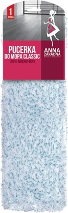 Изображение Anna Zaradna Wkad Pucerka Classic (ST-AZ-016426)