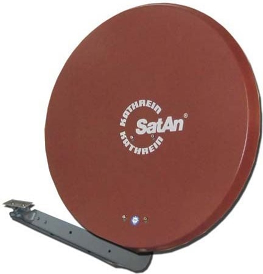 Изображение Antena satelitarna Kathrein CAS 80