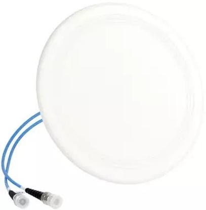 Attēls no Antena Trans-Data ANTENA DOOKÓLNA TD-5G-DW4-A