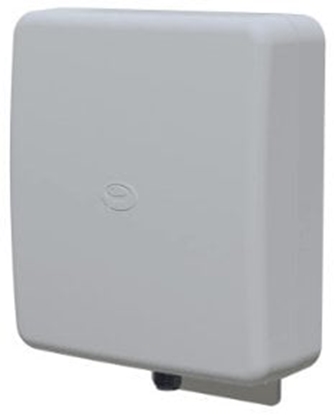 Attēls no Antena XXX_Hewlett-Packard (HP) PUC PANORAMA antena LTE 9dBi N zcze