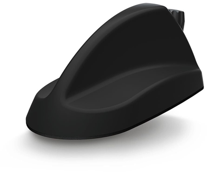 Attēls no Antena XXX_Hewlett-Packard (HP) PUC PANORAMA Antenna pojazdowa Multiband GPS/WLAN/4G/5G