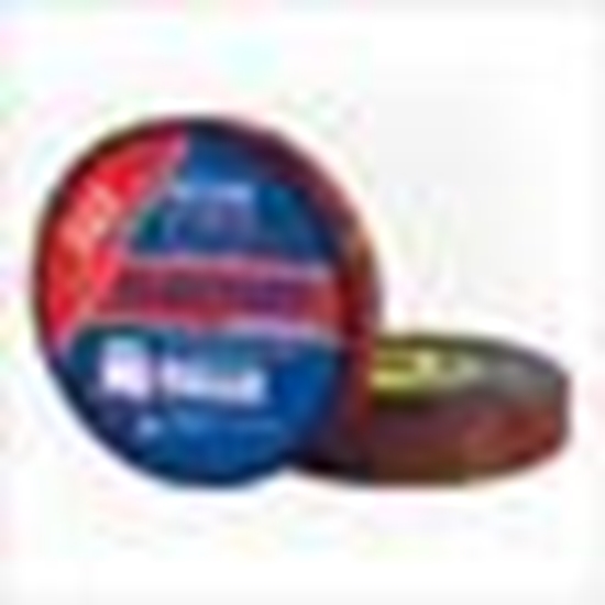 Picture of Anticor Tama elektroizolacyjna ELECTRIX 222BIP 19mm 7,5m czarna