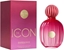 Picture of Antonio Banderas The Icon Perfume EDP 100 ml